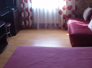 Guest house Ofeliya