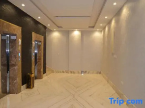 SMAYAH Hotel Suites