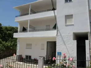 Lafoes Residencial