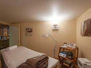 Résidence Pierre & Vacances Premium La Ginabelle