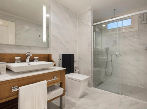 Nirvana Mediterranean Excellence - All Inclusive