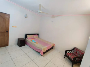 Ciatle Suites & Resort