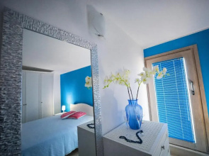 Il Galante B&B casa vacanza