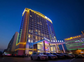 Hotel Clivia