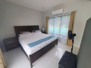 One Life Villas