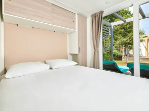 Camping Stella Maris - Umag