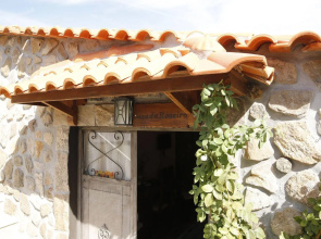Casas do Juízo