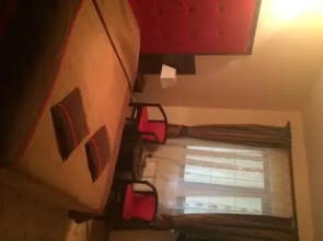 Hotel Fiama