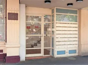 Best Stay Accommodations