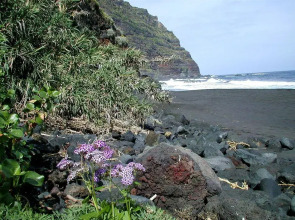 Residencial Casabela