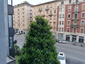 Nizza26 Serviced Apartments