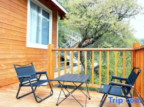 Siguniang Mountain Xuema Yunjian Homestay