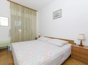 House Davorka