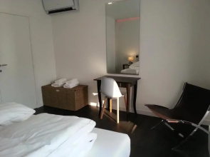 Huis van Vletingen Apartment