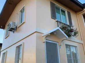 JDP Residences