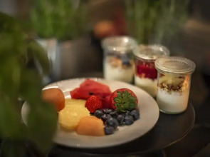 Valamar Riviera Hotel & Residence