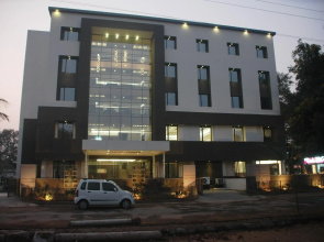 Kanan Hotel