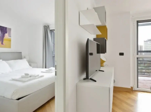 Italianway - Colletta 70 Flat