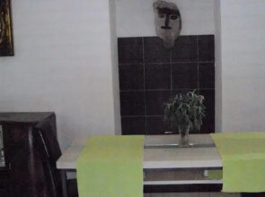 La Casa delle Erbette