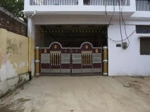 Fabhotel Shivam Palace