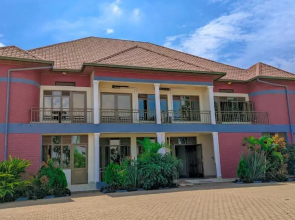 Igitego Hotels