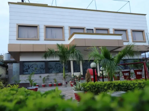 Hotel Bandhan