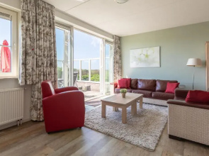 Waddenvilla 19