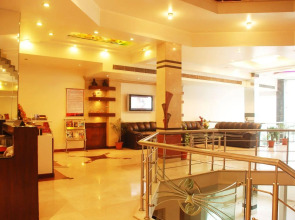 Hotel Shipra International