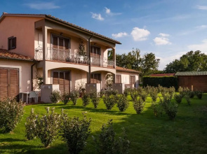 Villaggio Le Querce