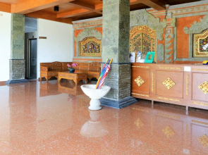 Hotel Gianyar
