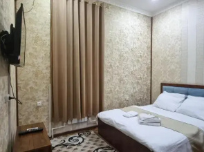 SUN Hotel
