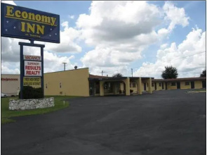 Economy Inn