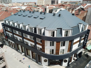 Asiwa Otel