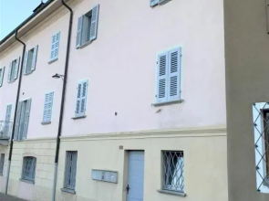 A5Caslano Apt Il Rustico