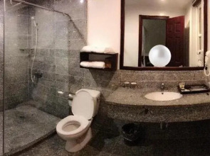 Ha Noi Le Grand Hotel