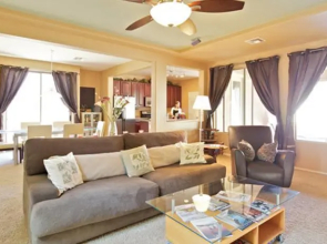 Laveen Home