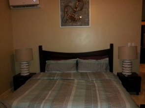 Casa Linda House Nr. 24