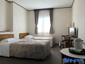 Shirota Hotel
