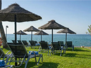 Estival Torrequebrada