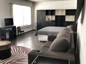 3 Loft Para Tres Personascon Factura