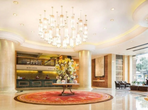 Ruian International Hotel