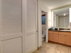 Wailea Ekahi #33B by Ali'i Resorts