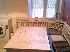 AivisApartment