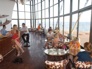 Magawish Village & Resort