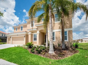 14 Bed With Themed Bed Floor Plan Attached 14 Bedroom Home by RedAwning