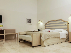 Resort Grande Baia
