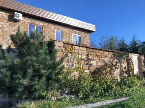 Villa Lavanda