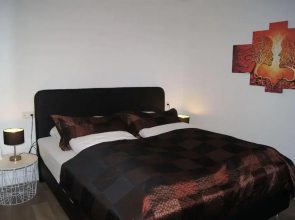 Winterberg Appartement 21056