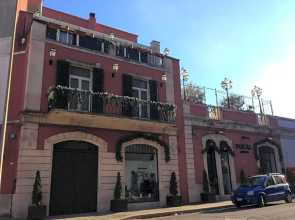 Dolce Farinella