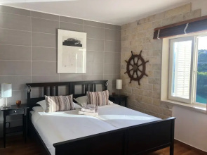 Villa More A-11